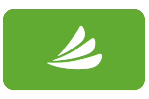 Carecredit icon Carecredit icon