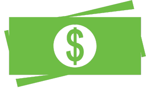 cash icon image cash icon