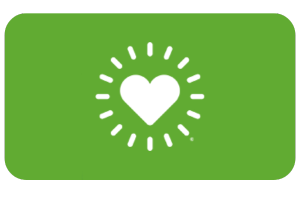 scratchpay icon image Scratch Pay icon
